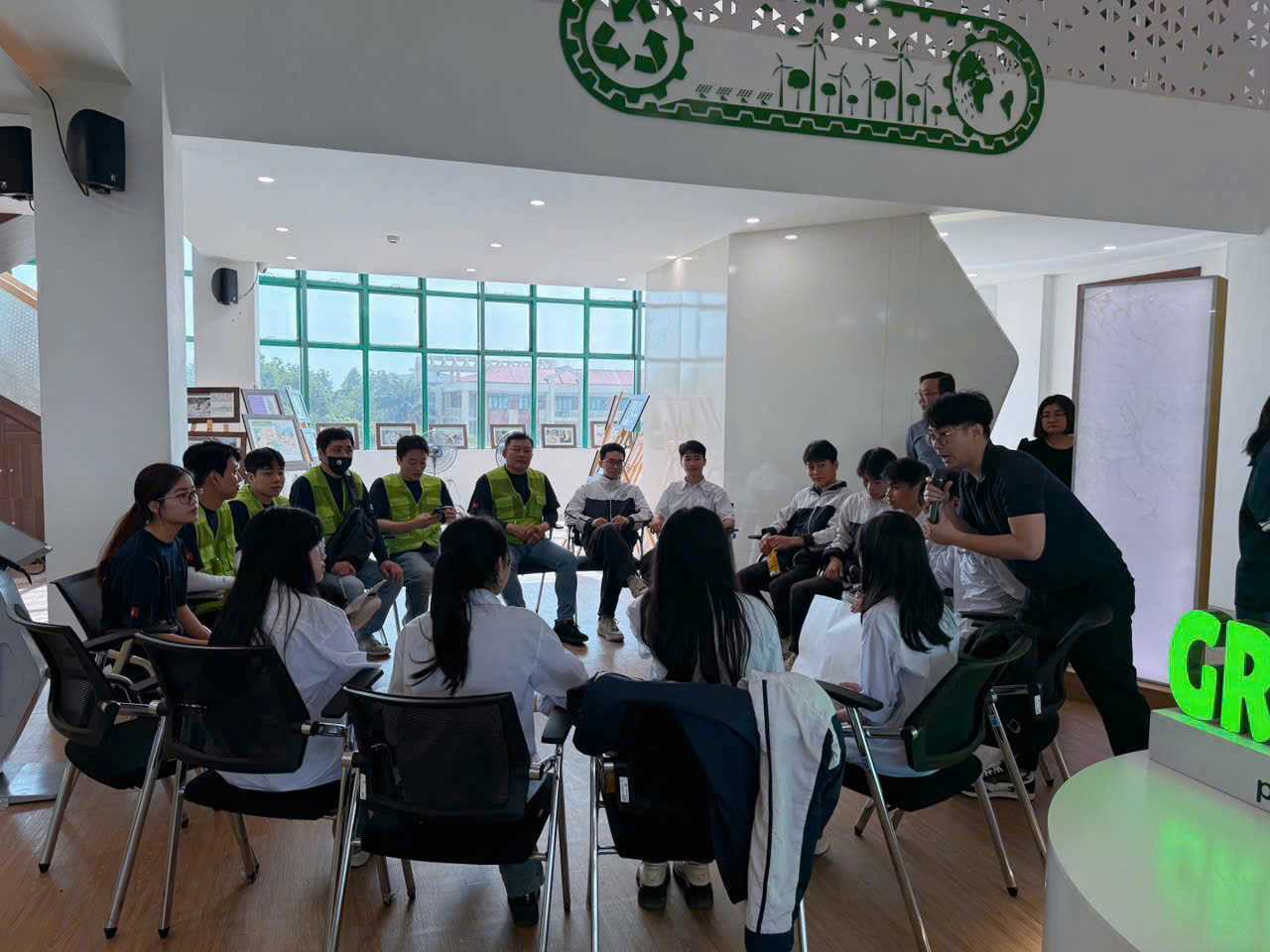 Media\2011_nln.hdu.edu.vn\FolderFunc\202505\Images/6-20250521080114-e.jpg